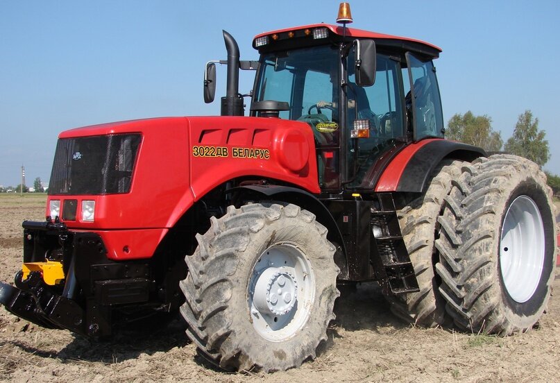 серия 6 deutz-fahr. самый простой, надёжный трактор в истории. надежность трактора. самый надёжен трактор форума. трактор фендт 1050.