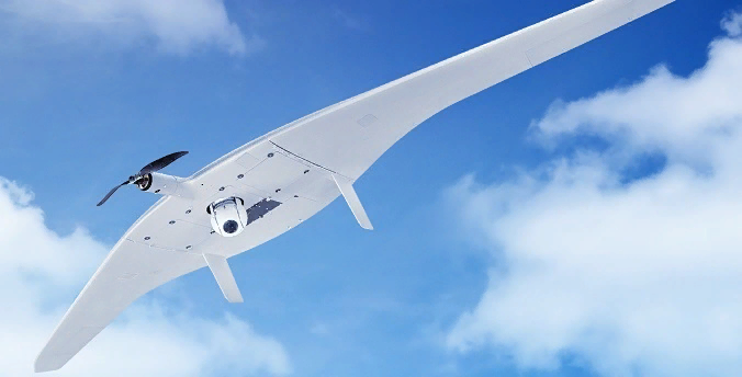 Фото: концерн «Калашников»