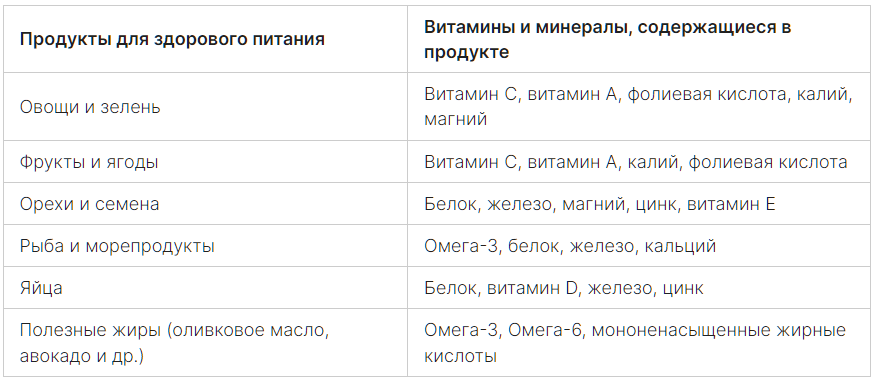 Семья радость. Счастливая семьясемья. Всё мложитс самым благоприятным образом картинка. Семья в загородном доме. Семья это счастье.
