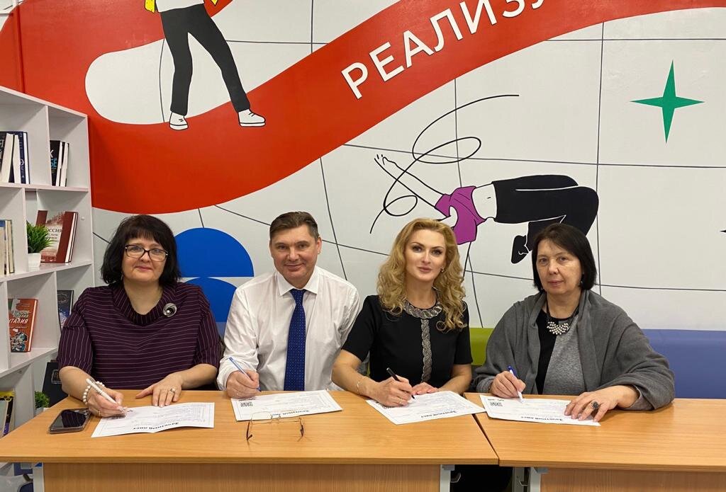 фазы динамики социального института. жизненные институты. динамика социальных институтов.