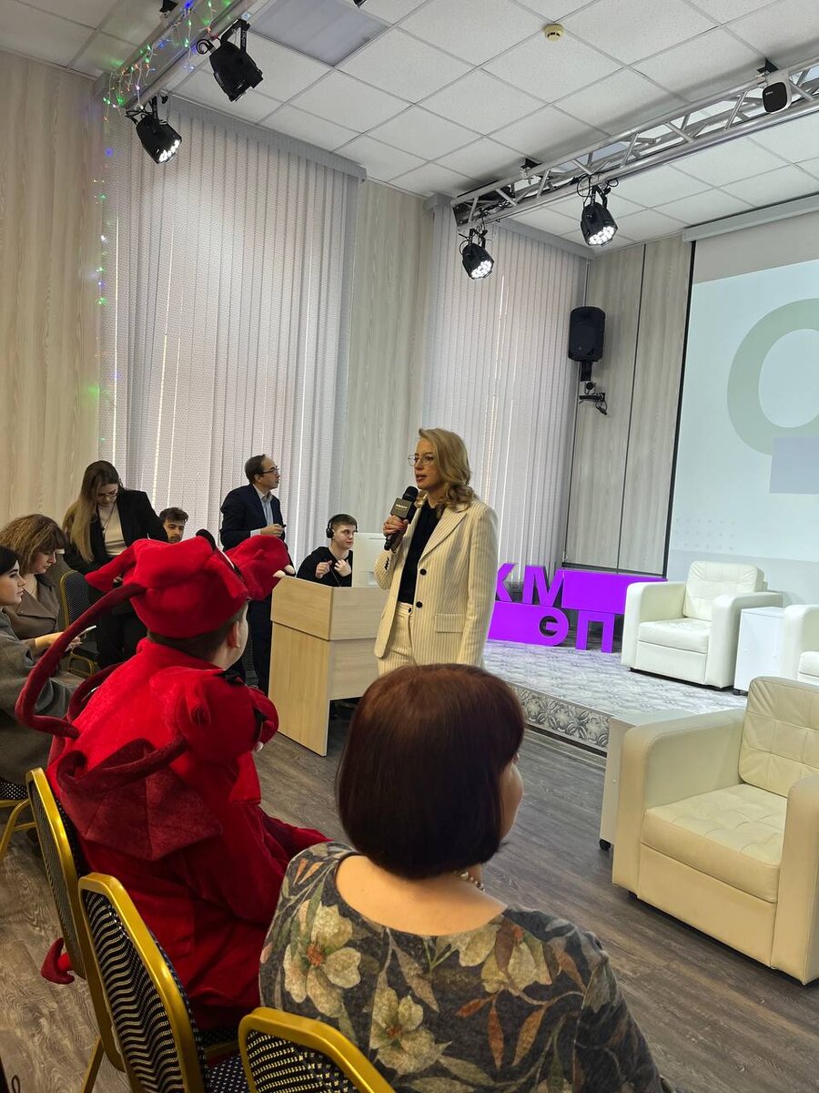 Умения картинки. Важно способности. Интеллект и эмоциональный интеллект. Потенциал человека. Качества завышенной самооценки.