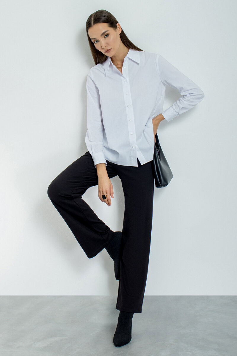 модные бренды. фирмы одежды популярные. бренд базовой одежды. вступай! женские ряды. русский бренд молодежной одежды.