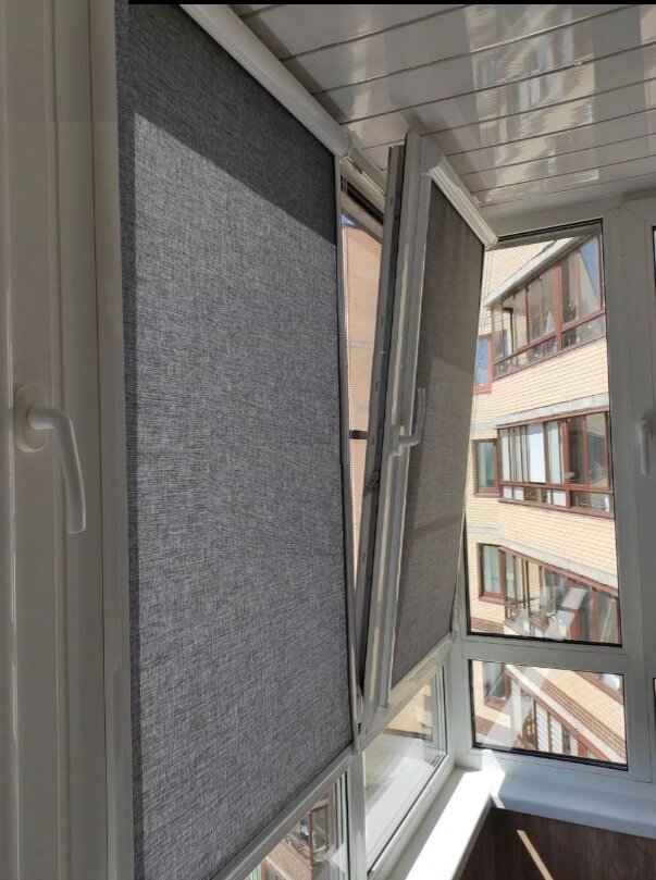 изменить свой характер. что я хочу в себе изменить список. нестандартные люди. как поменять свой характер. как изменить характер в лучшую.