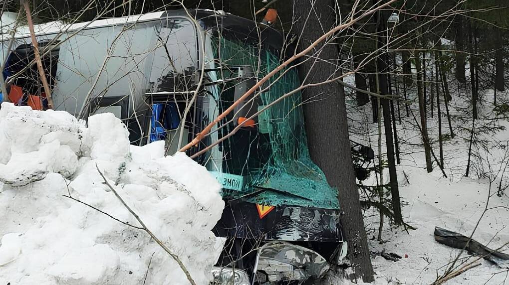 Человек жертва психология. Понятие жертвы в психологии. Человек жертва. Синдром жертвы в психологии в отношениях. Позиция автора и жертвы.