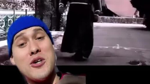 священник который на мопеде. священник на мотоцикле. священник на байке. священник на мотоцикле. священник на дзене.