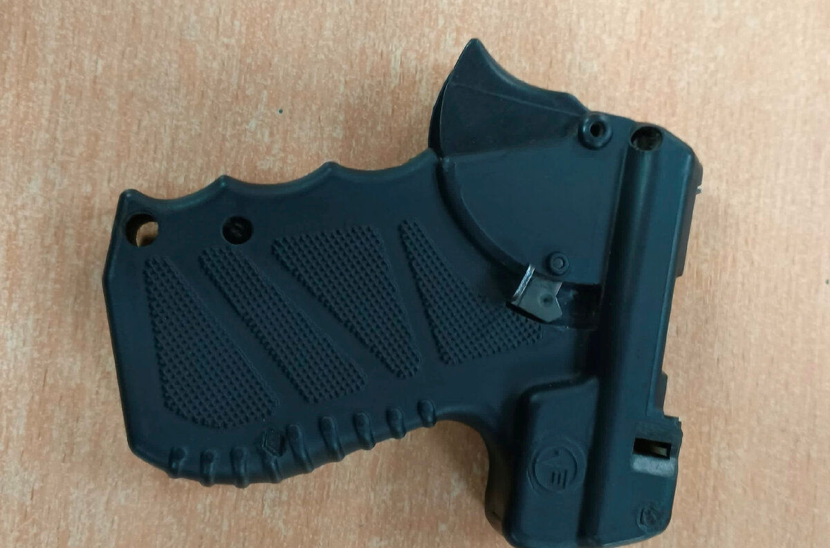 Пикник со стрельбой. Seek_haskin_v20. Пикник со стрельбой. Тарков головного мозга. Пикник со стрельбой.