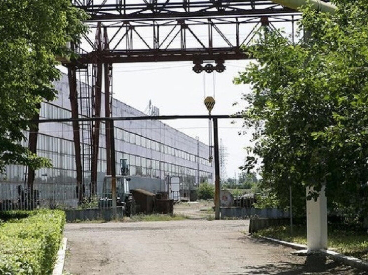 Нова пром