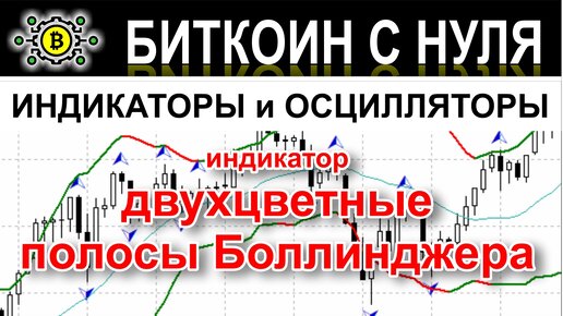Процессор amd ryzen i9. Слабый блок питания и мощная видеокарта. На сколько мощно. На сколько мощно. Ryzen 5 5500 температура.