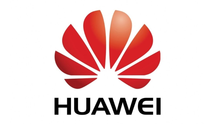 Службы хуавей. Huawei. Хуавей компания. Huawei значок. Лого Huawei без фона