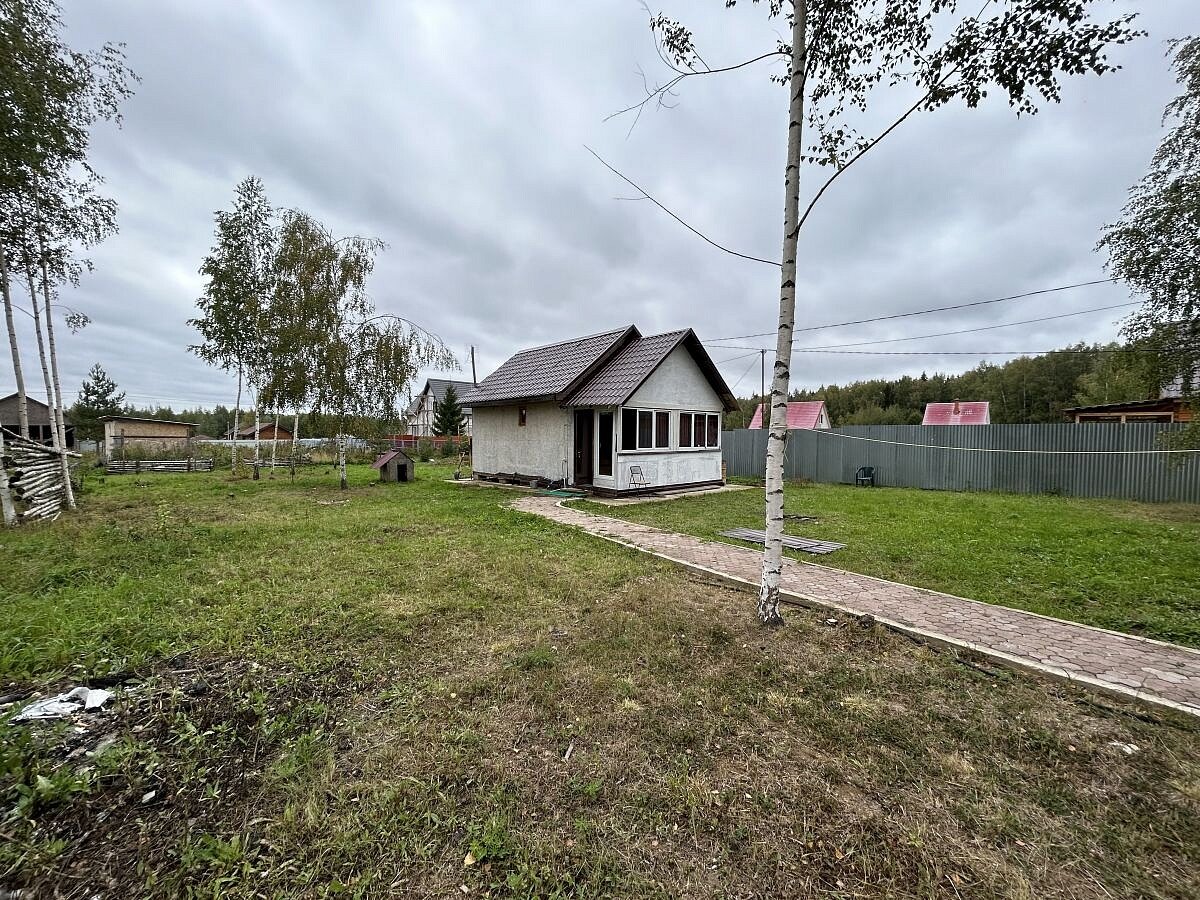 Белушья губа новая земля. Архипелаг новая земля поселок северный. Белушья губа новая земля. Белушья губа архипелаг новая земля. Поселок белушья губа новая земля.