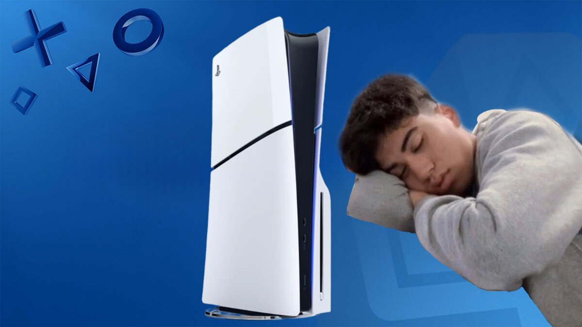 Playstation 5. Пс 5 10. Пс 5 10. Ps 5. Sony playstation 5.