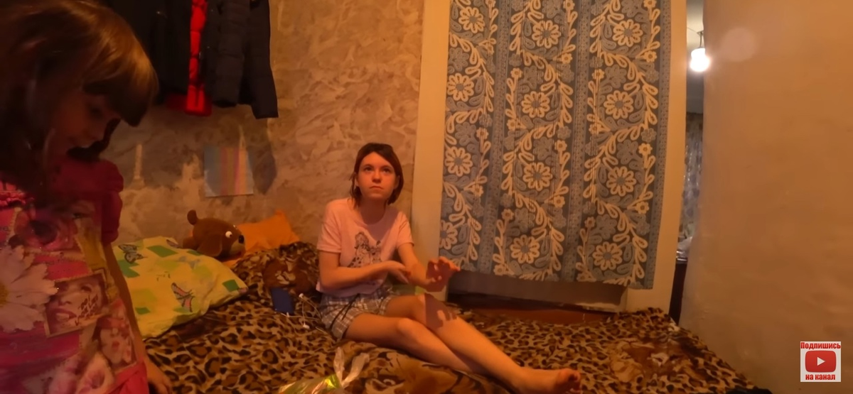 Скромный человек. Афоризмы про скромных людей. Картинки будьте скромнее. Скромность красит человека. Я парень тихий, скромный.