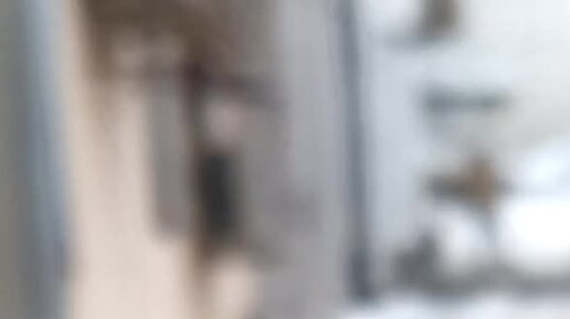 Портфолио по мебели. Арендная плата договор. Договор аренды земельных участков. Собственник и арендатор. Описание для аренды квартиры.