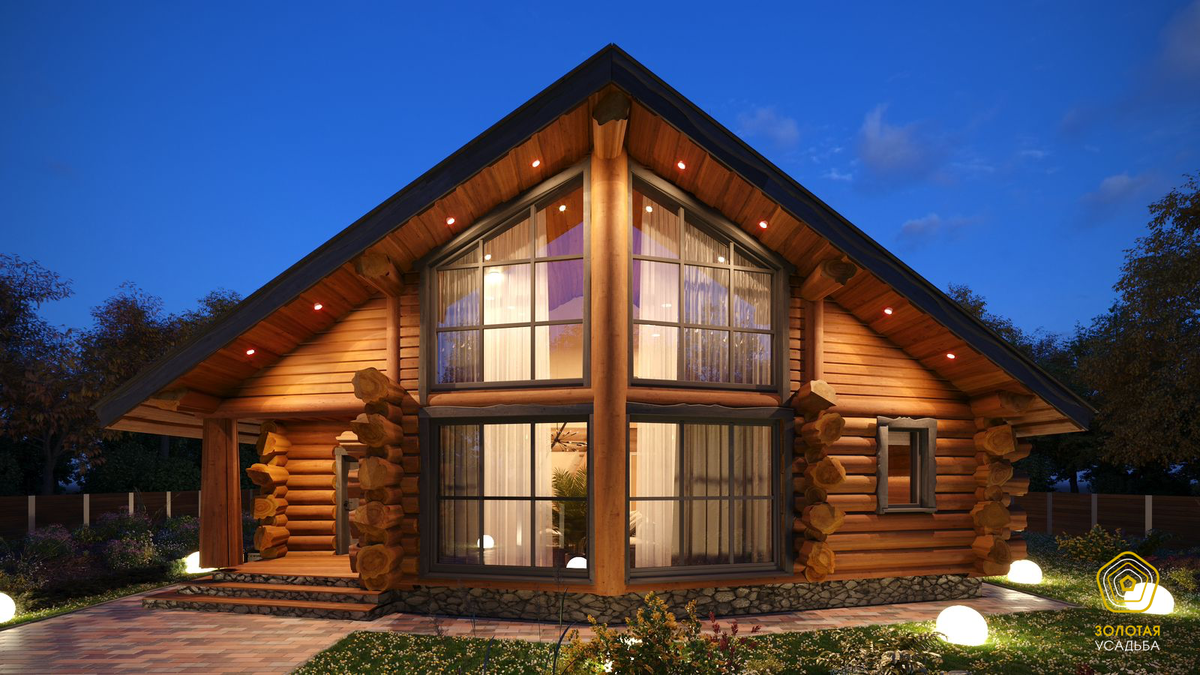 Дом в диком стиле из оцилиндрованного бревна. Строим дом из бревна. Строим дом из бревна. Баня шале тимбер. Постройки из бревна.