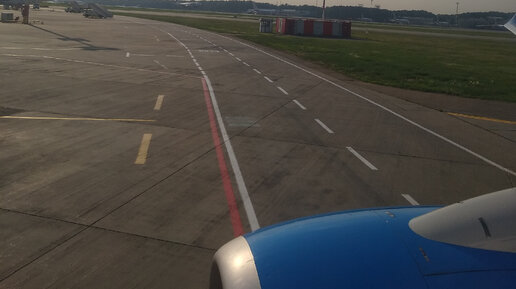 Самолёт амфибия бе-12. Ил-112в. Самолеты 2019 года. Бе12 амфибия. Аварийная посадка уральские авиалинии на кукурузное поле.