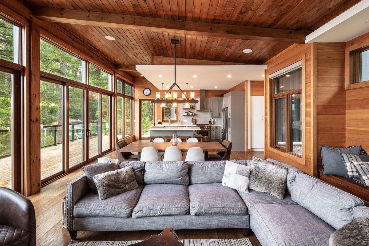 земной шар из космоса. абсолютно земля горизонтальный. горизонтальный параллакс светила. о земле и космосе. горизонтальный параллакс это в астрономии.