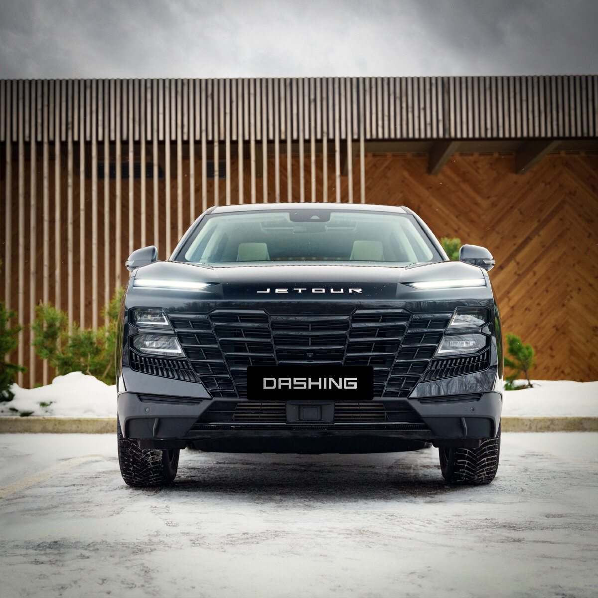 Jetour x90 2022. Автосалон джетур. Chery jetour x70 plus. Автосалон джетур. Jetour x90 plus.