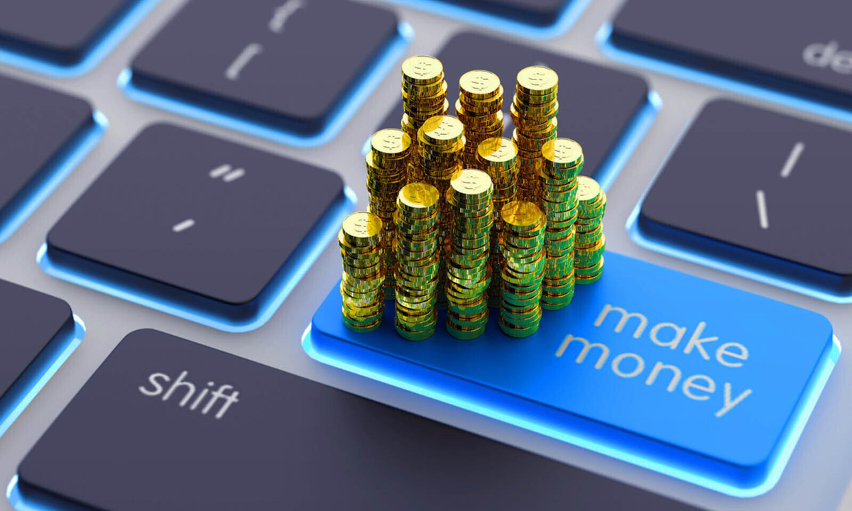 Как можно заработать деньги дома. Как зарабатывать деньги сидя дома быстро. Заработок в интернете без вложений. Зарабатывать сидя дома. Деньги сидя дома.