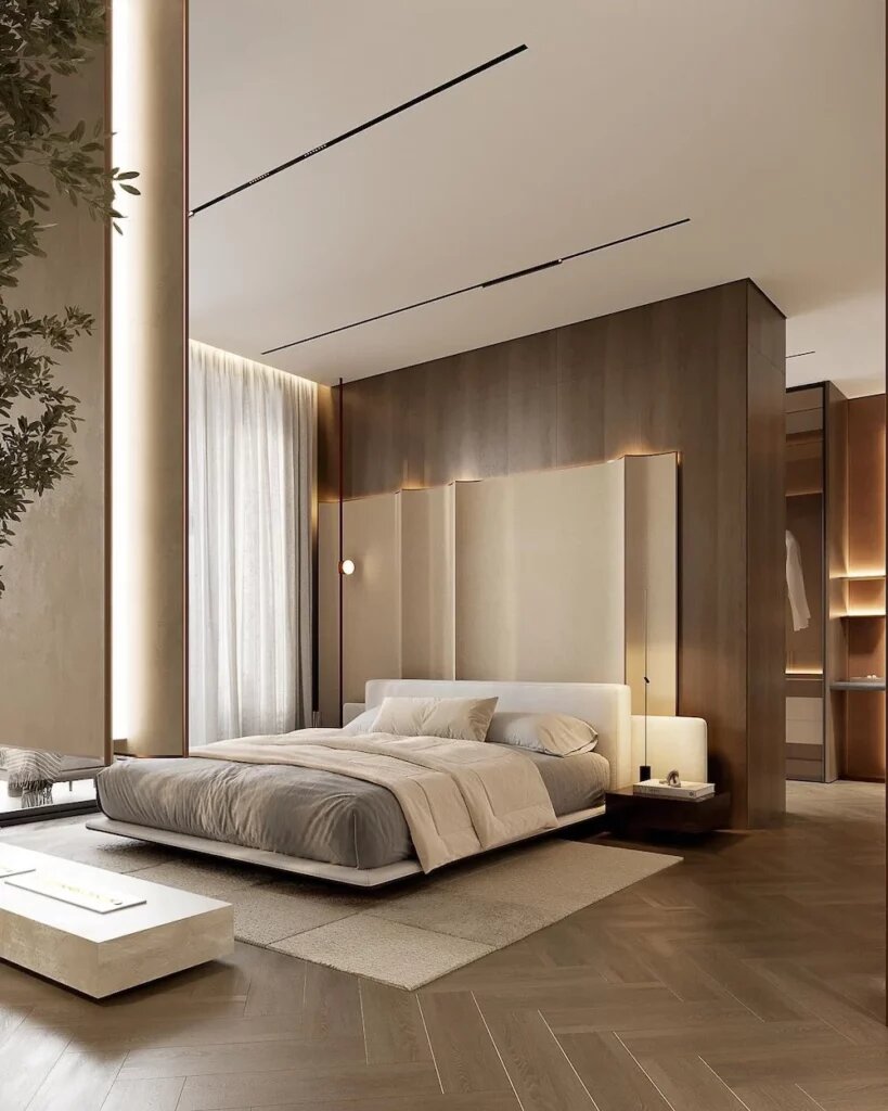    Фото: @_bo_ya_design_ 