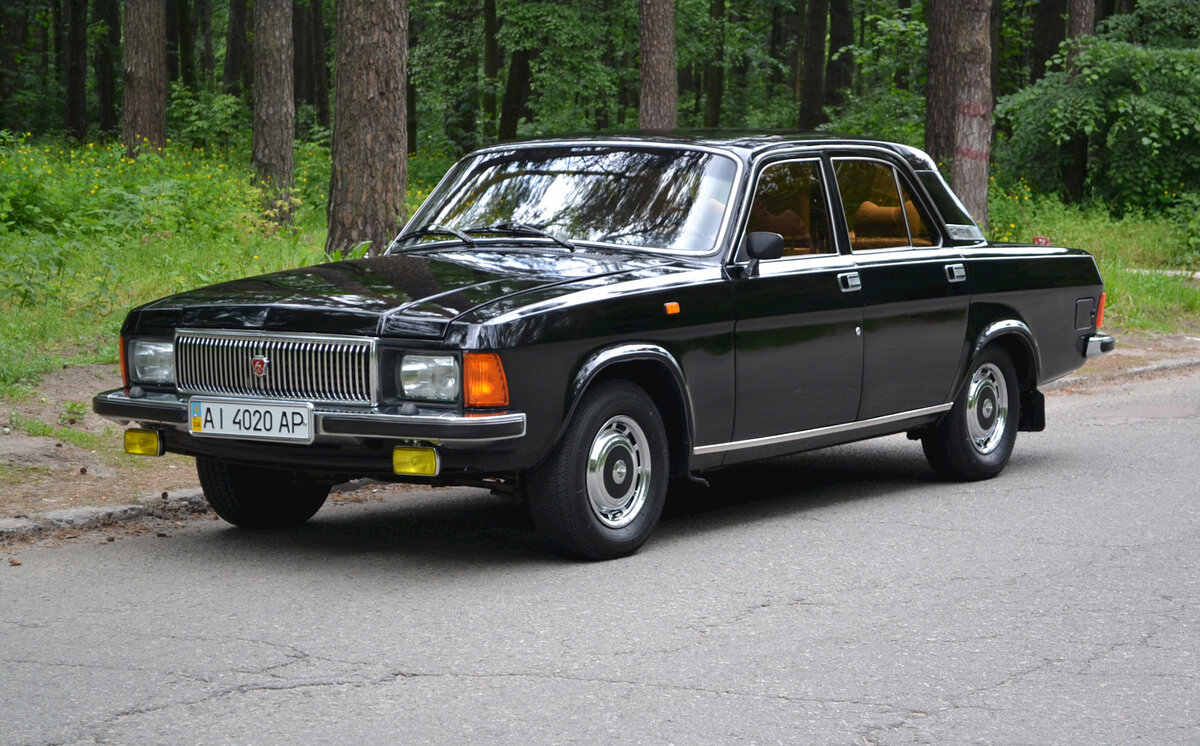 gaz 3102