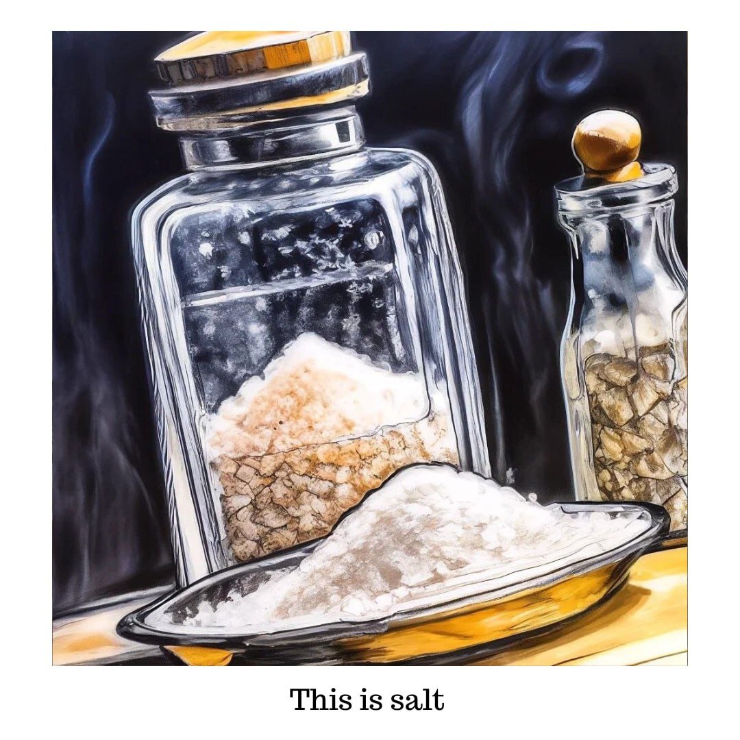 Фраза на английском быть или не быть. Слова приветствия на английском. Фраза на английском быть или не быть. Фраза на английском быть или не быть. To be or not to be картинка.