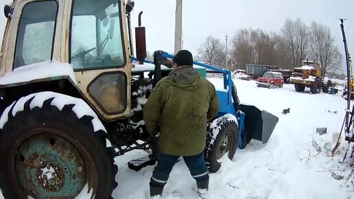 Мост юмз 6. Корпус заднего моста юмз 6. Заводской номер рамы трактора юмз-6. Шильдик двигателя мтз 80. Заводской номер рамы трактора юмз-6.