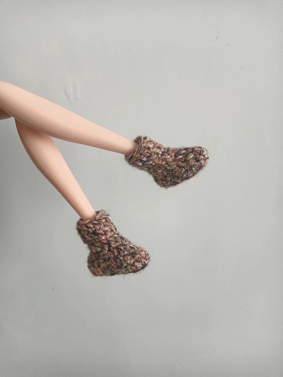 тоже подари. тоже подари. новогодний анекдоты короткие. дарящие надежду. дарим подарки.