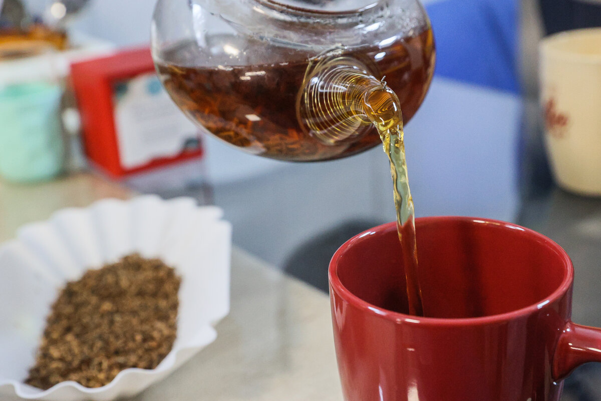 ФОТО: © BULKIN SERGEY/GLOBALLOOKPRESS