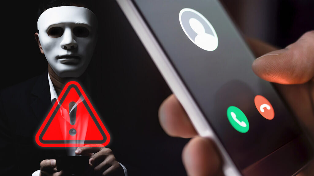 Портрет сотрудника. Мужчина в офисе. Успех в бизнесе. Лидер в коллективе. Предприниматели.