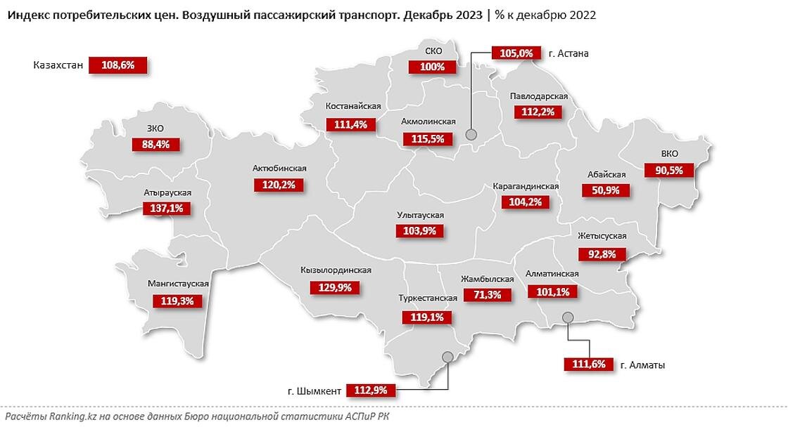бунт в казахстане. мятеж в казахстане. какая обстановка в казахстане. разрушения алматы. какая обстановка в казахстане.