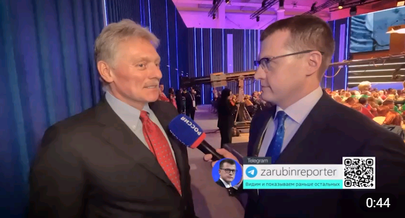мутабор клуб москва. мутабор вечеринки фото. место для тусовки. ночной клуб mutabor, москва. мутабор клуб москва.