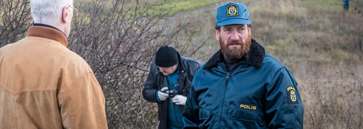 Фото с сайта kino.mail.ru