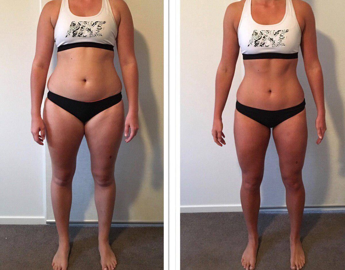 Похудение до и после. До и после похудения девушки. Результаты похудения. Фото худеющих до и после. Похудение без операции