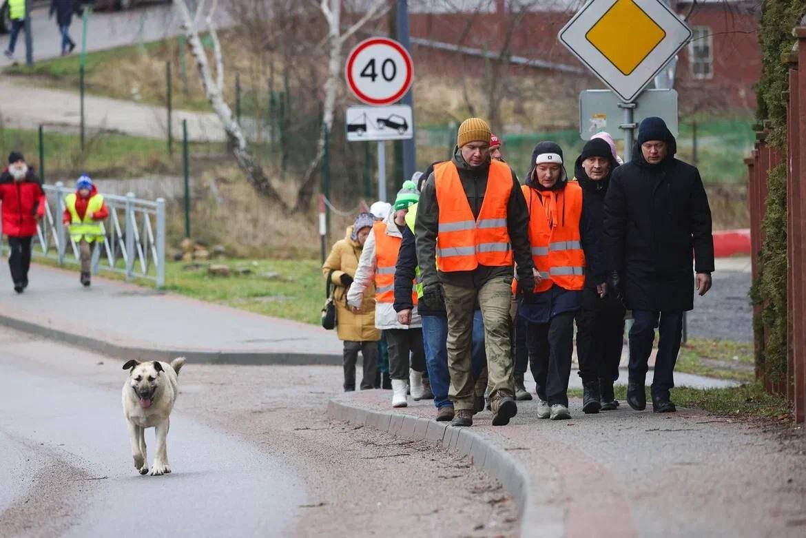Центр калининграда карта с улицами. Карта калининграда с районами и улицами. Где поменять в калининграде. Северный обход калининграда схема строительства. Восточная эстакада калининград на карте.
