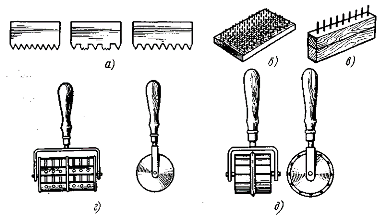 Тест ответы первое 57 400:28. Тест по математике с ответами. Тест на правильное написание слов. Тест а б в г д. Тест по математике 5 класс.