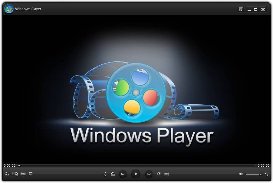 Самые лучшие мультфильмы онлайн в мире. Какой посмотреть мультфильм онлайн бесплатно в хорошем качестве в 2024 году? Рейтинг мультфильмов