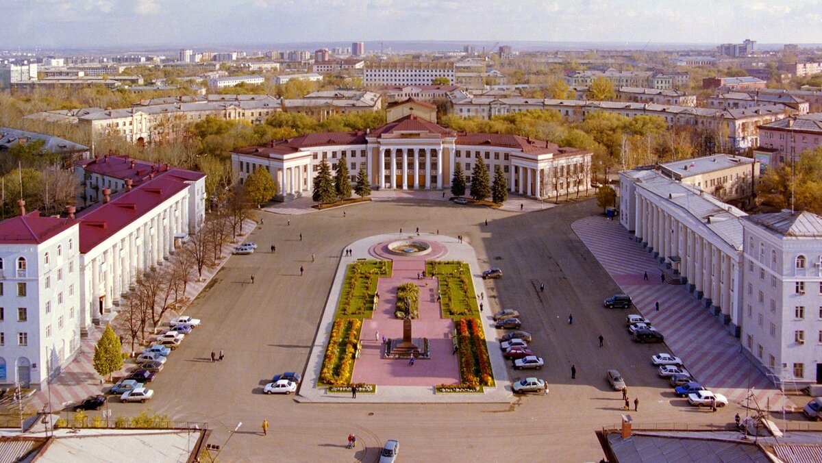 Троллейбус новокуйбышевск. Остановки 2 троллейбуса новокуйбышевск. Дорожные камеры видеонаблюдения новокуйбышевске. Камеры новокуйбышевска. Новокуйбышевск с высоты птичьего полета.