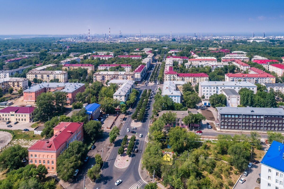 Новокуйбышевск Самарская область. Новокуйбышевск центр города. Новокуйбышевск площадь Ленина. Климат Новокуйбышевска.