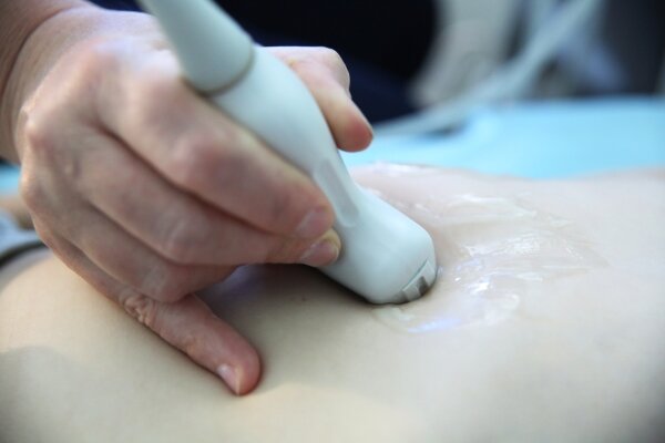 Фото: РИА Новости/Кирилл Брага