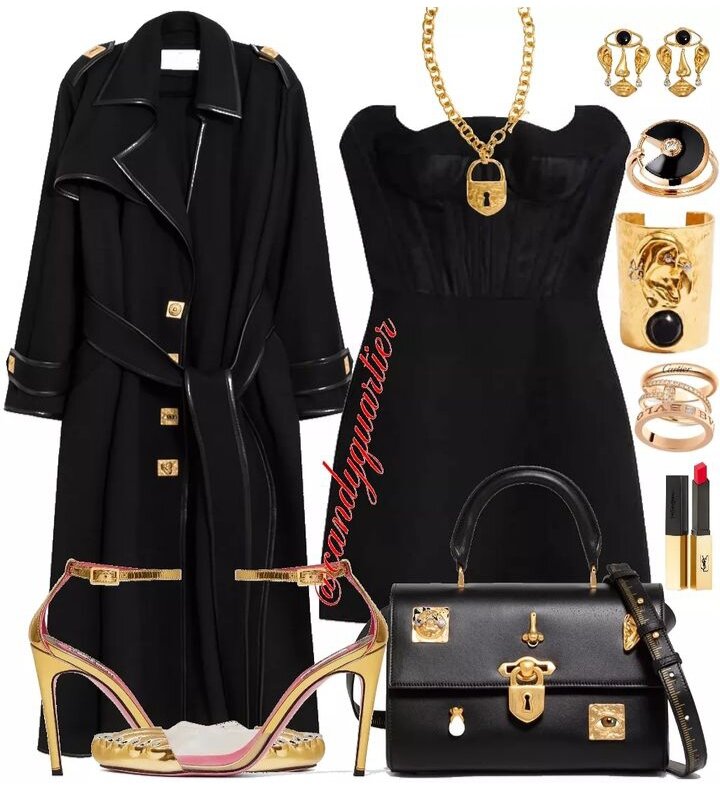 Сочетание с черным цветом в одежде. Сочетания с черным. Сочетание черного с другими цветами в одежде. Сочетание цветов с черным. Сочетание с черным цветом в одежде.