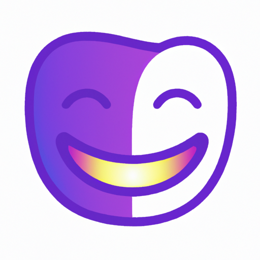 Картинка сгенерирована неиросетью "TalkAl"