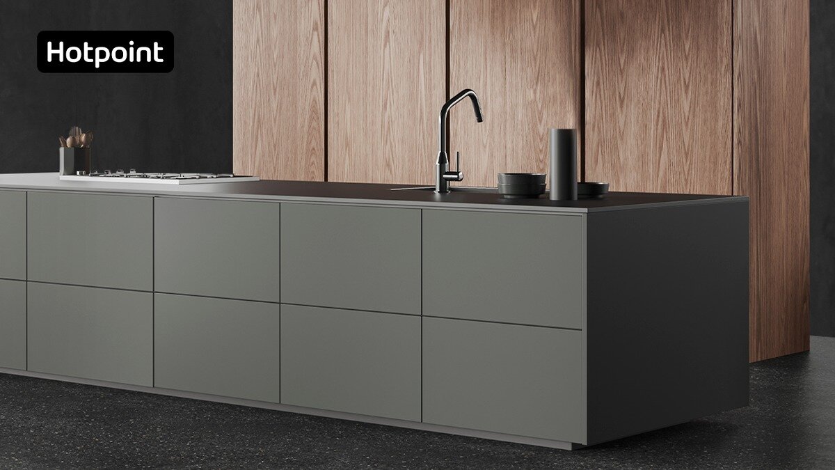 Скрытый пример. Скрытые конфликты примеры. Информационное скрытие пример. Примеры трансакций. Трансактный анализ скрытые трансакции.