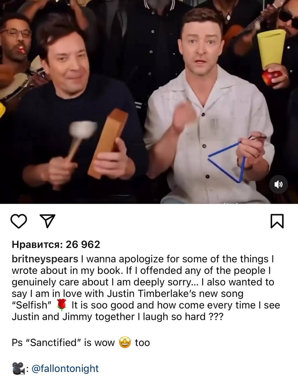 признаки пмс. признаперед месячными. признаки овуляции. первые признаки беременности. начальные признаки беременности.