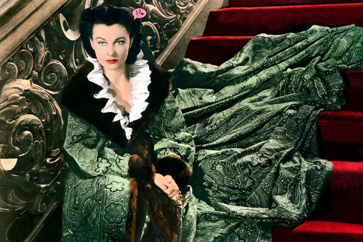 Стикер норм. Ниже всех мем. Мемы а ты хорош. Курлык епта. Мем а ты подумай.