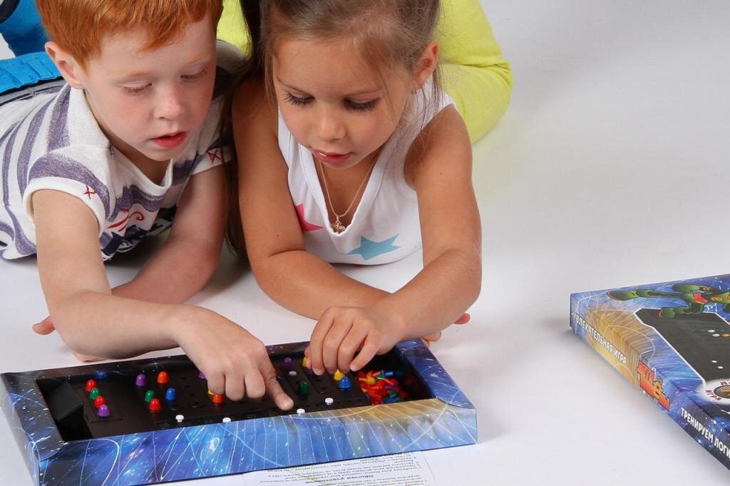 развивающие игры для детей. развивающие игры для детей. обучающие игры для детей 2. обучающие игры для детей 2. игрушки по сенсорике для детей 2-3 лет.