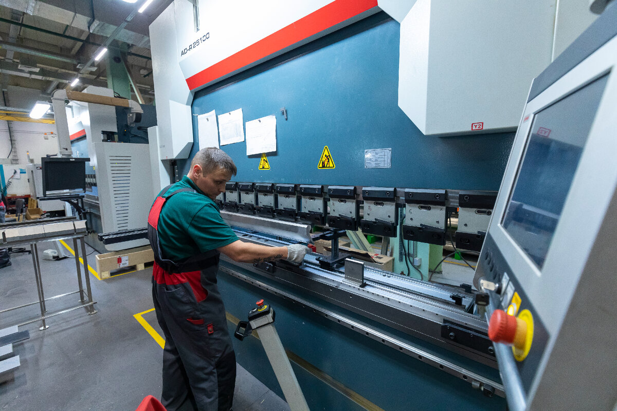 процесс производства в экономике. отраслевая экономика. производство это в экономике. производство это в экономике. основные элементы экономики.