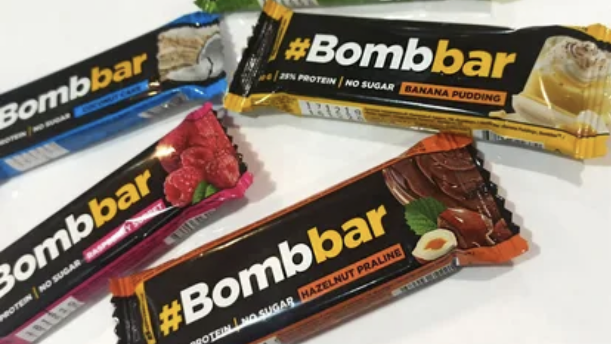 исключаемые товары. человечек на складе. исключения из закона спроса. пространственная дифференциация продукта. эффекты закона спроса.