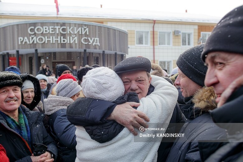 Томск по какой программе. Карта томска и пригорода. Бэст 5 аптека программа. Медицинские компьютерные программы. Карта томской области 2022.