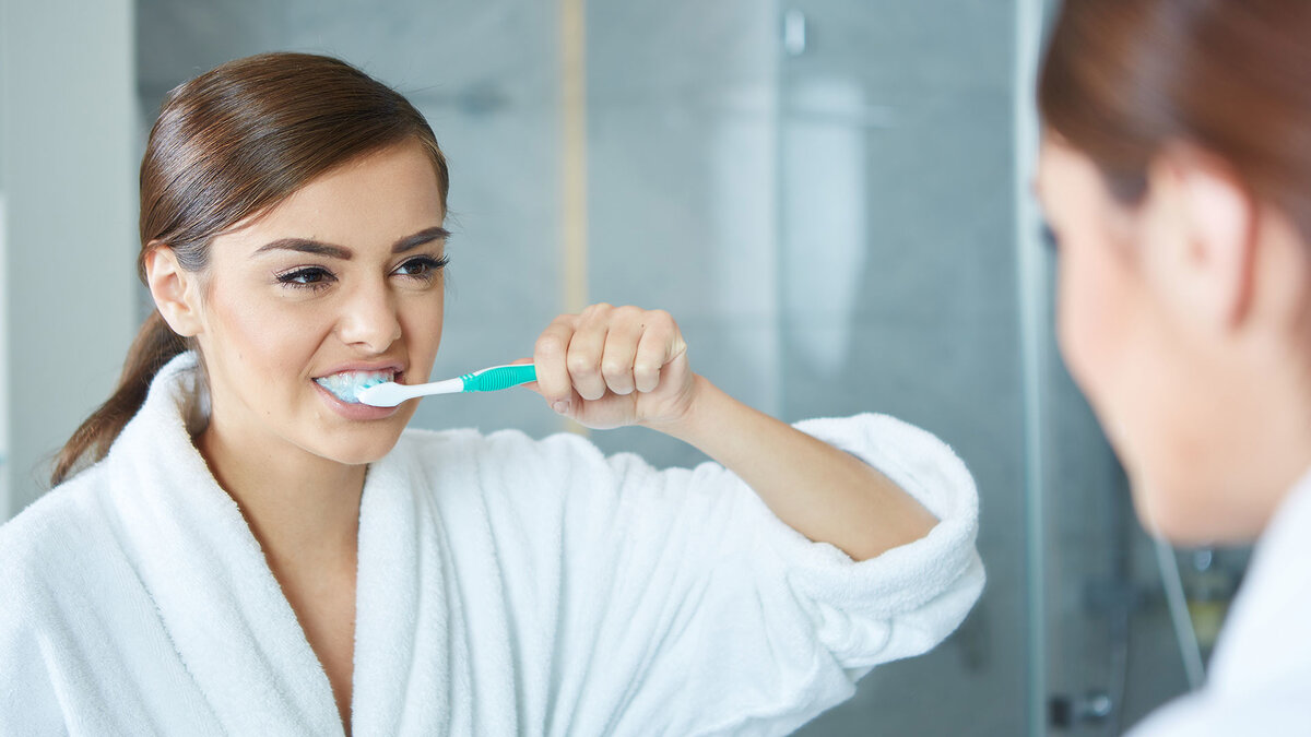 не хватает мозгов что делать. статус про мозги. когда мозгов не хватает. не хватает мозгов что делать. не хватает мозгов что делать.