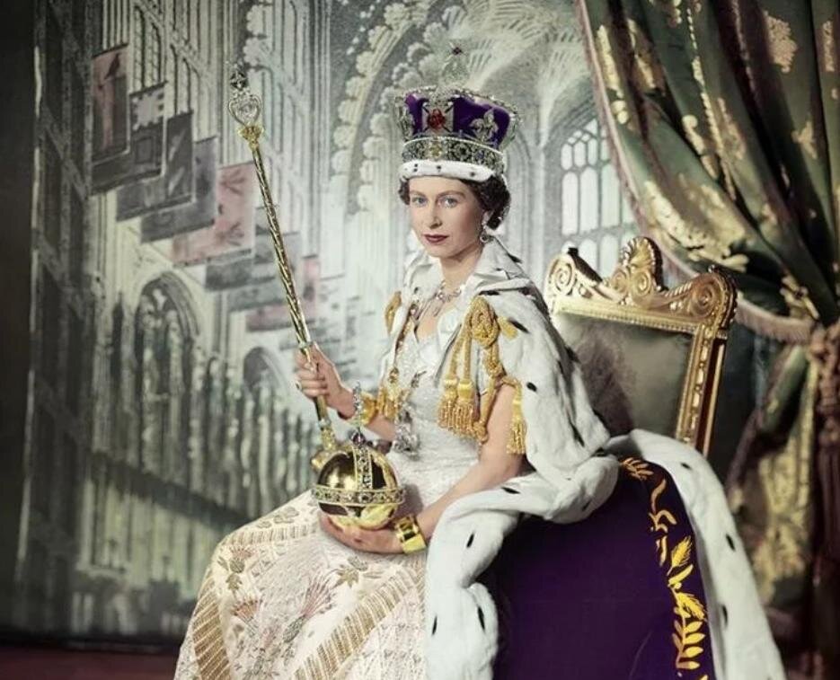 английский язык королев. распорядок дня елизаветы 2. школа английского языка королëва 21 белгород. королева рассказ на английском. студия английского языка up королев.